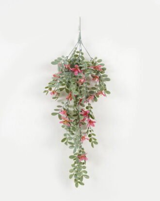 Artificial Flower 25*25*77cm Narcissu *5 *69Hanging Bush GS-36622064CONTI-R1 Banners&Garlands YeahFlower is one of Chinese leading OEM manufacturers and exporters , supplying the silk flowers, wholesale artificial trees Artificial Flower 25*25*77cm Narcissu *5 *69Hanging Bush GS-36622064CONTI-R1 Banners&Garlands YeahFlower is one of Chinese leading OEM manufacturers and exporters , supplying the silk flowers, wholesale artificial trees