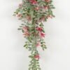 Artificial Flower 25*25*77cm Narcissu *5 *69Hanging Bush GS-36622064CONTI-R1 Banners&Garlands YeahFlower is one of Chinese leading OEM manufacturers and exporters , supplying the silk flowers, wholesale artificial trees