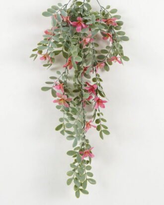 Artificial Flower 25*25*77cm Narcissu *5 *69Hanging Bush GS-36622064CONTI-R1 Banners&Garlands YeahFlower is one of Chinese leading OEM manufacturers and exporters , supplying the silk flowers, wholesale artificial trees Artificial Flower 25*25*77cm Narcissu *5 *69Hanging Bush GS-36622064CONTI-R1 Banners&Garlands YeahFlower is one of Chinese leading OEM manufacturers and exporters , supplying the silk flowers, wholesale artificial trees