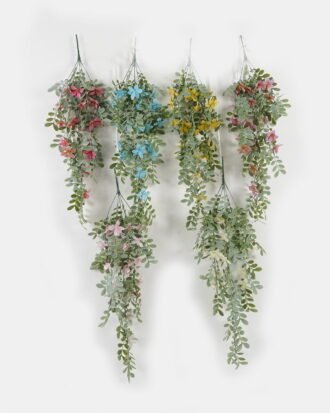 Artificial Flower 25*25*77cm Narcissu *5 *69Hanging Bush GS-36622064CONTI Banners&Garlands YeahFlower is one of Chinese leading OEM manufacturers and exporters , supplying the silk flowers, wholesale artificial trees Artificial Flower 25*25*77cm Narcissu *5 *69Hanging Bush GS-36622064CONTI Banners&Garlands YeahFlower is one of Chinese leading OEM manufacturers and exporters , supplying the silk flowers, wholesale artificial trees