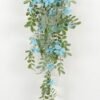 Artificial Flower Narcissu 5 69Hanging Bush GS-36622064CONTI_2 Artificial Flower 25*25*77cm Narcissu *5 *69Hanging Bush GS-36622064CONTI Banners&Garlands YeahFlower is one of Chinese leading OEM manufacturers and exporters , supplying the silk flowers, wholesale artificial trees