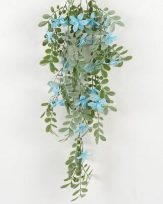 Artificial Flower 25*25*77cm Narcissu *5 *69Hanging Bush GS-36622064CONTI Banners&Garlands YeahFlower is one of Chinese leading OEM manufacturers and exporters , supplying the silk flowers, wholesale artificial trees Artificial Flower 25*25*77cm Narcissu *5 *69Hanging Bush GS-36622064CONTI Banners&Garlands YeahFlower is one of Chinese leading OEM manufacturers and exporters , supplying the silk flowers, wholesale artificial trees