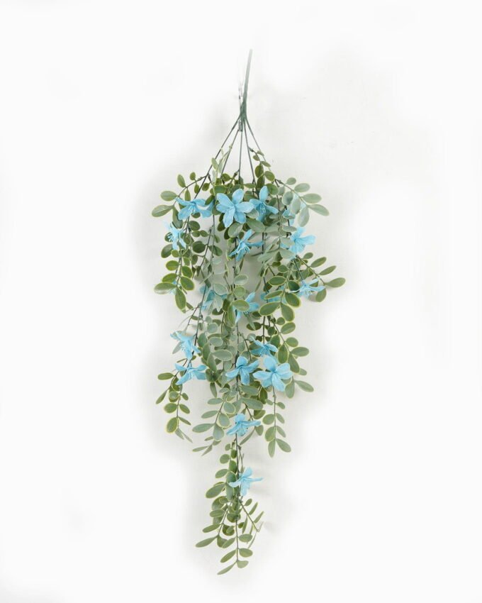 Artificial Flower Narcissu 5 69Hanging Bush GS-36622064CONTI_3 Artificial Flower 25*25*77cm Narcissu *5 *69Hanging Bush GS-36622064CONTI Banners&Garlands YeahFlower is one of Chinese leading OEM manufacturers and exporters , supplying the silk flowers, wholesale artificial trees