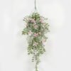 Artificial Flower Narcissu 5 69Hanging Bush GS-36622064CONTI_4 Artificial Flower 25*25*77cm Narcissu *5 *69Hanging Bush GS-36622064CONTI Banners&Garlands YeahFlower is one of Chinese leading OEM manufacturers and exporters , supplying the silk flowers, wholesale artificial trees