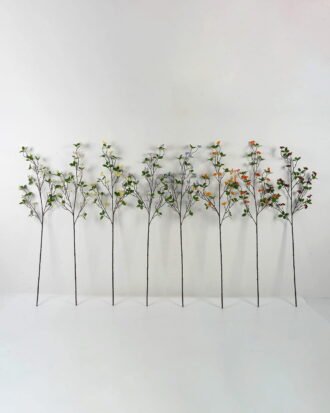 Artificial Flower 20*10*107cm Pear flower single stem GS-26222027 Single Flowers YeahFlower is one of Chinese leading OEM manufacturers and exporters , supplying the silk flowers, wholesale artificial trees Artificial Flower 20*10*107cm Pear flower single stem GS-26222027 Single Flowers YeahFlower is one of Chinese leading OEM manufacturers and exporters , supplying the silk flowers, wholesale artificial trees