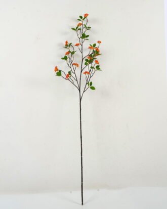 Artificial Flower 20*10*107cm Pear flower single stem GS-26222027 Single Flowers YeahFlower is one of Chinese leading OEM manufacturers and exporters , supplying the silk flowers, wholesale artificial trees Artificial Flower 20*10*107cm Pear flower single stem GS-26222027 Single Flowers YeahFlower is one of Chinese leading OEM manufacturers and exporters , supplying the silk flowers, wholesale artificial trees