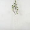 Artificial Flower 20*10*107cm Pear flower single stem GS-26222027 Single Flowers YeahFlower is one of Chinese leading OEM manufacturers and exporters , supplying the silk flowers, wholesale artificial trees