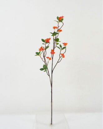 Artificial Flower 10*8*66cm Pear flower single stem GS-26222028-O2 Single Flowers YeahFlower is one of Chinese leading OEM manufacturers and exporters , supplying the silk flowers, wholesale artificial trees Artificial Flower 10*8*66cm Pear flower single stem GS-26222028-O2 Single Flowers YeahFlower is one of Chinese leading OEM manufacturers and exporters , supplying the silk flowers, wholesale artificial trees