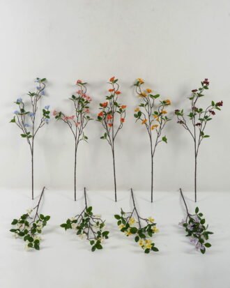 Artificial Flower 10*8*66cm Pear flower single stem GS-26222028 Single Flowers YeahFlower is one of Chinese leading OEM manufacturers and exporters , supplying the silk flowers, wholesale artificial trees Artificial Flower 10*8*66cm Pear flower single stem GS-26222028 Single Flowers YeahFlower is one of Chinese leading OEM manufacturers and exporters , supplying the silk flowers, wholesale artificial trees