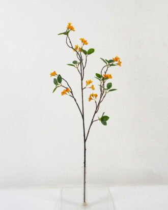 Artificial Flower 10*8*66cm Pear flower single stem GS-26222028 Single Flowers YeahFlower is one of Chinese leading OEM manufacturers and exporters , supplying the silk flowers, wholesale artificial trees Artificial Flower 10*8*66cm Pear flower single stem GS-26222028 Single Flowers YeahFlower is one of Chinese leading OEM manufacturers and exporters , supplying the silk flowers, wholesale artificial trees