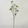Artificial Flower 10*8*66cm Pear flower single stem GS-26222028 Single Flowers YeahFlower is one of Chinese leading OEM manufacturers and exporters , supplying the silk flowers, wholesale artificial trees