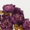 Artificial Flower 38*38*53cm Peony bush GS-14522042-Z1 Flowers Bush YeahFlower is one of Chinese leading OEM manufacturers and exporters , supplying the silk flowers, wholesale artificial trees
