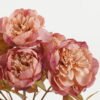 Artificial Flower 38*38*53cm Peony bush GS-14522042 Flowers Bush YeahFlower is one of Chinese leading OEM manufacturers and exporters , supplying the silk flowers, wholesale artificial trees