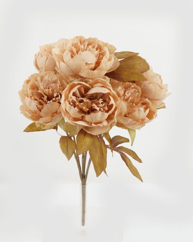 Artificial Flower 38*38*53cm Peony bush GS-14522042 Flowers Bush YeahFlower is one of Chinese leading OEM manufacturers and exporters , supplying the silk flowers, wholesale artificial trees