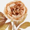Artificial Flower Peony single stem GS-14522010-C1_4 Artificial Flower 18*18*66cm Peony single stem GS-14522010-C1 Single Flowers YeahFlower is one of Chinese leading OEM manufacturers and exporters , supplying the silk flowers, wholesale artificial trees