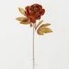 Artificial Flower 18*18*66cm Peony single stem GS-14522010-K1 Single Flowers YeahFlower is one of Chinese leading OEM manufacturers and exporters , supplying the silk flowers, wholesale artificial trees