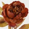 Artificial Flower 18*18*66cm Peony single stem GS-14522010-K1 Single Flowers YeahFlower is one of Chinese leading OEM manufacturers and exporters , supplying the silk flowers, wholesale artificial trees