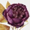 Artificial Flower Peony single stem GS-14522010-Z1_1 Artificial Flower 18*18*66cm Peony single stem GS-14522010-Z1 Single Flowers YeahFlower is one of Chinese leading OEM manufacturers and exporters , supplying the silk flowers, wholesale artificial trees