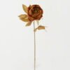 Artificial Flower Peony single stem GS-14522010_4 Artificial Flower 18*18*66cm Peony single stem GS-14522010 Single Flowers YeahFlower is one of Chinese leading OEM manufacturers and exporters , supplying the silk flowers, wholesale artificial trees