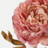 Artificial Flower Peony single stem GS-14522025-P1_4 Artificial Flower 25*25*76cm Peony single stem GS-14522025-P1 Single Flowers YeahFlower is one of Chinese leading OEM manufacturers and exporters , supplying the silk flowers, wholesale artificial trees