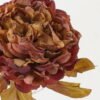 Artificial Flower 25*25*76cm Peony single stem GS-14522025-R1 Single Flowers YeahFlower is one of Chinese leading OEM manufacturers and exporters , supplying the silk flowers, wholesale artificial trees