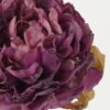 Artificial Flower 25*25*76cm Peony single stem GS-14522025-Z1 Single Flowers YeahFlower is one of Chinese leading OEM manufacturers and exporters , supplying the silk flowers, wholesale artificial trees