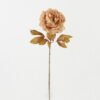 Artificial Flower Peony single stem GS-14522025_3 Artificial Flower 25*25*76cm Peony single stem GS-14522025 Single Flowers YeahFlower is one of Chinese leading OEM manufacturers and exporters , supplying the silk flowers, wholesale artificial trees