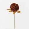Artificial Flower Peony single stem GS-14522025_4 Artificial Flower 25*25*76cm Peony single stem GS-14522025 Single Flowers YeahFlower is one of Chinese leading OEM manufacturers and exporters , supplying the silk flowers, wholesale artificial trees