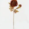 Artificial Flower Peony single stem GS-14522041-K1 Artificial Flower 23*23*71cm Peony single stem GS-14522041-K1 Single Flowers YeahFlower is one of Chinese leading OEM manufacturers and exporters , supplying the silk flowers, wholesale artificial trees