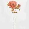 Artificial Flower 23*23*71cm Peony single stem GS-14522041-P2 Single Flowers YeahFlower is one of Chinese leading OEM manufacturers and exporters , supplying the silk flowers, wholesale artificial trees