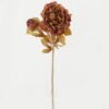 Artificial Flower 23*23*71cm Peony single stem GS-14522041-R1 Single Flowers YeahFlower is one of Chinese leading OEM manufacturers and exporters , supplying the silk flowers, wholesale artificial trees