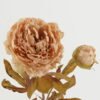 Artificial Flower 23*23*71cm Peony single stem GS-14522041 Single Flowers YeahFlower is one of Chinese leading OEM manufacturers and exporters , supplying the silk flowers, wholesale artificial trees