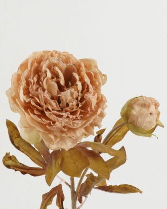 Artificial Flower 23*23*71cm Peony single stem GS-14522041 Single Flowers YeahFlower is one of Chinese leading OEM manufacturers and exporters , supplying the silk flowers, wholesale artificial trees