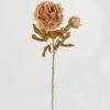 Artificial Flower 23*23*71cm Peony single stem GS-14522041 Single Flowers YeahFlower is one of Chinese leading OEM manufacturers and exporters , supplying the silk flowers, wholesale artificial trees