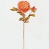 Artificial Flower 23*23*71cm Peony single stem GS-14522041 Single Flowers YeahFlower is one of Chinese leading OEM manufacturers and exporters , supplying the silk flowers, wholesale artificial trees