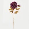 Artificial Flower 23*23*71cm Peony single stem GS-14522041 Single Flowers YeahFlower is one of Chinese leading OEM manufacturers and exporters , supplying the silk flowers, wholesale artificial trees