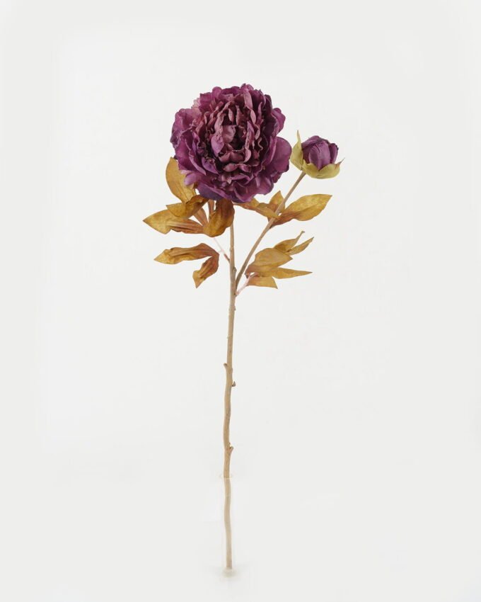 Artificial Flower 23*23*71cm Peony single stem GS-14522041 Single Flowers YeahFlower is one of Chinese leading OEM manufacturers and exporters , supplying the silk flowers, wholesale artificial trees