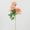 Artificial Flower 20*20*61 CM PeonySingle stem*3 GS-67922013-P1 Single Flowers YeahFlower is one of Chinese leading OEM manufacturers and exporters , supplying the silk flowers, wholesale artificial trees