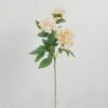 Artificial Flower 20*20*61 CM PeonySingle stem*3 GS-67922013-P1 Single Flowers YeahFlower is one of Chinese leading OEM manufacturers and exporters , supplying the silk flowers, wholesale artificial trees