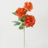 Artificial Flower PeonySingle stem 3 GS-67922013_3 Artificial Flower 20*20*61 CM PeonySingle stem*3 GS-67922013 Single Flowers YeahFlower is one of Chinese leading OEM manufacturers and exporters , supplying the silk flowers, wholesale artificial trees