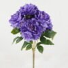 Artificial Flower 32*32*40 CM Peonybush *7 GS-67922010-Z2 Flowers Bush YeahFlower is one of Chinese leading OEM manufacturers and exporters , supplying the silk flowers, wholesale artificial trees