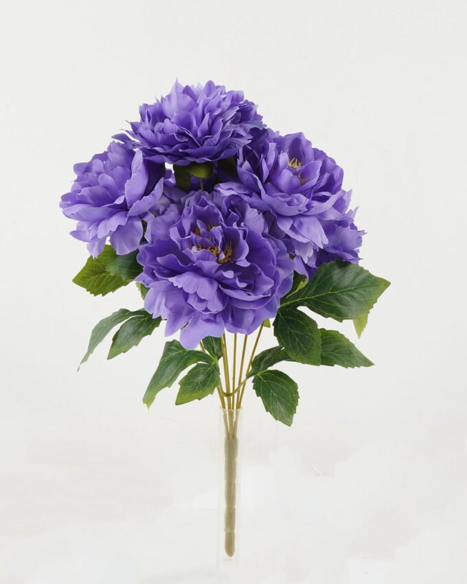 Artificial Flower 32*32*40 CM Peonybush *7 GS-67922010-Z2 Flowers Bush YeahFlower is one of Chinese leading OEM manufacturers and exporters , supplying the silk flowers, wholesale artificial trees