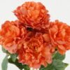 Artificial Flower 32*32*40 CM Peonybush *7 GS-67922010 Flowers Bush YeahFlower is one of Chinese leading OEM manufacturers and exporters , supplying the silk flowers, wholesale artificial trees