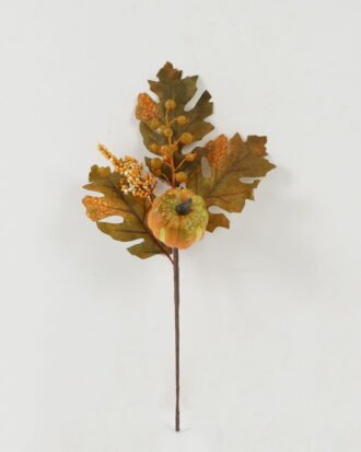 Artificial Flower 23*23*44cm Plant singel stem GS-65622008 Christmas Item YeahFlower is one of Chinese leading OEM manufacturers and exporters , supplying the silk flowers, wholesale artificial trees