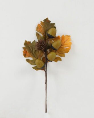 Artificial Flower 23*23*44cm Plant singel stem GS-65622008 Christmas Item YeahFlower is one of Chinese leading OEM manufacturers and exporters , supplying the silk flowers, wholesale artificial trees