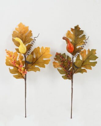 Artificial Flower 22*22*45cm Plant singel stem GS-65622010 Christmas Item YeahFlower is one of Chinese leading OEM manufacturers and exporters , supplying the silk flowers, wholesale artificial trees