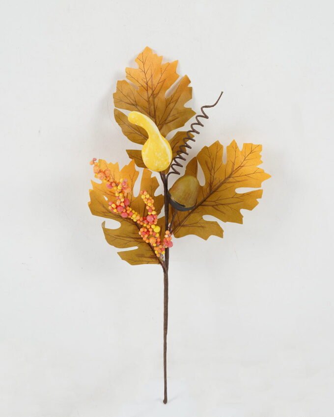 Artificial Flower 22*22*45cm Plant singel stem GS-65622010 Christmas Item YeahFlower is one of Chinese leading OEM manufacturers and exporters , supplying the silk flowers, wholesale artificial trees