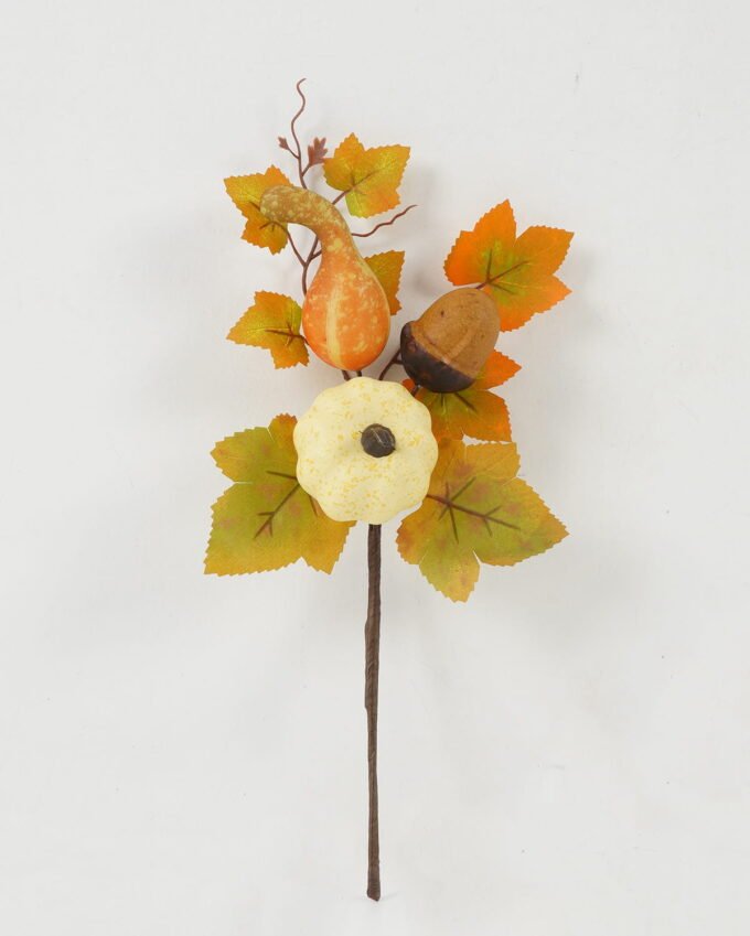 Artificial Flower 19*19*33cm Plant singel stem GS-65622012 Christmas Item YeahFlower is one of Chinese leading OEM manufacturers and exporters , supplying the silk flowers, wholesale artificial trees