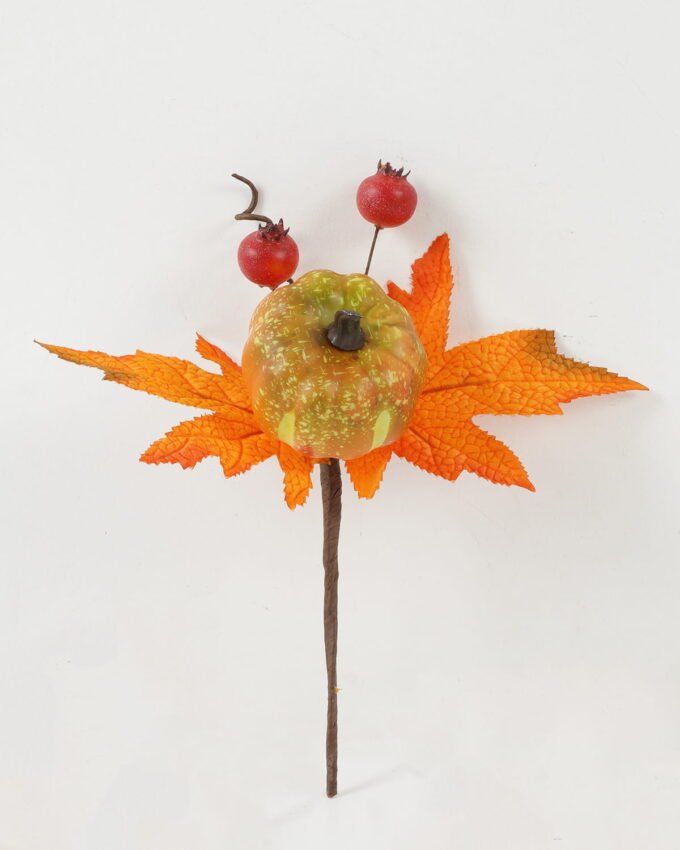 Artificial Flower 19*19*33cm Plant singel stem GS-65622012 Christmas Item YeahFlower is one of Chinese leading OEM manufacturers and exporters , supplying the silk flowers, wholesale artificial trees