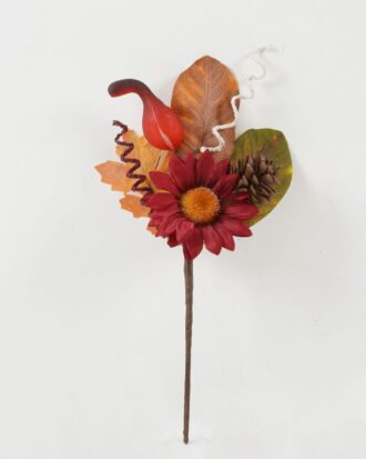 Artificial Flower 17*17*27cm Plant singel stem GS-65622015 Christmas Item YeahFlower is one of Chinese leading OEM manufacturers and exporters , supplying the silk flowers, wholesale artificial trees